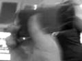 videos de Mollies Birthday (: