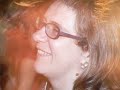 PopArb 2008