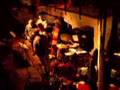 Garibaldi Blues (Bruno Lauzi)
