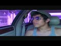 El Primo Larry - Firstklip