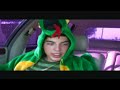 El Primo Larry - Firstklip