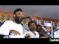 Abdul Nasar Madani swekaranam anwarseri 03 Abdul Nasar Madani swekaranam anwarseri 03