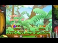 Dino Rush