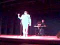 Falc�o em Salvador***