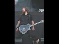 In Flames - Episode 666