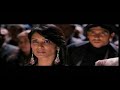 Yuvraj--Yuvraaj--dil Ka Rishta--full Song