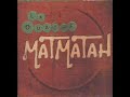 matmatah-dernier-journer-en-mer.html