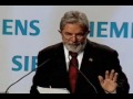 Energia el�trica