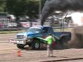 Smokin\