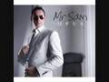 Legato (Opus Intro Mix) Michael Badal and Zya