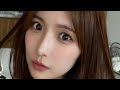 グラドル三田悠貴「お尻が赤猿に」動画公開「すごいボリューム」花柄ビキニ水着姿も「たまらん」...