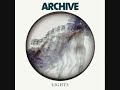 Archive – Lights