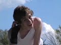 2 hours with Collin Davis and Tyler Prewitt
