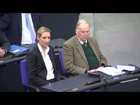 Behinderte und Migranten: Sozialverbände entsetzt übe ...