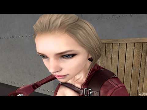 sabel