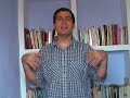 mtode-hauge-mtodo-hauge-.html