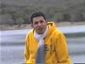 Zouhir Taekwondo2