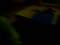 videos de thille de 2 j.avi