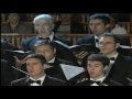 Maitia Nun Zira-J.Uru�uelaKantu Zaharrak