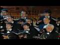 Maitia Nun Zira-J.UruñuelaKantu Zaharrak