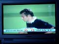 Classic All Blacks, Classic dancing. Classic All Blacks, Classic dancing.