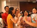 Abba Bapa Abba Bapa