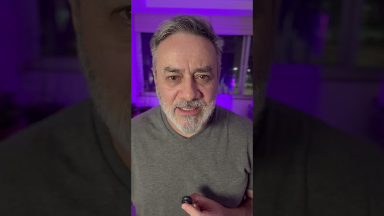 PF vai INVESTIGAR se imóvel de MORAES foi presente de VORCARO