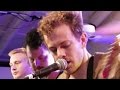 BAMM.tv Presents: Typhoon - Mouth of the Cave & White Liars (Live at SXSW)