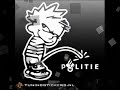 Loïs Lane - My Best Friend (uploaded by BERNY)