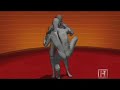 Human Weapon - Judo - Tomoe Nage Human Weapon - Judo - Tomoe Nage