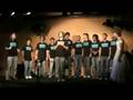 videos de Two Girls, One Tup: Act 2, Scene 2 - I Want You