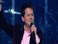 Danilo Montero - Glorificate (Lakewood)