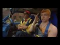 Ali g – wiki wiki