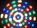 Chemical Brothers: Live @ Hammerstein Ballroom, NYC Part 1