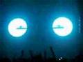 Chemical Brothers: Live @ Hammerstein Ballroom, NYC Part 1