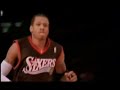Just Play Basketball (sick Dunks, Moves..)