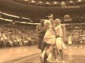 Just Play Basketball (sick dunks, moves..)