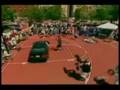 Just Play Basketball (sick dunks, moves..)