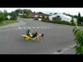 View Video