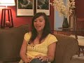 Danielle Harris (Part 4 of 4) Danielle Harris (Part 4 of 4)
