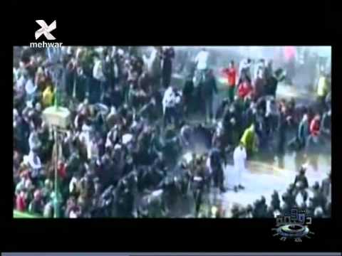 عبد الحليم حافظ اغنية يا مصر يا بلادى