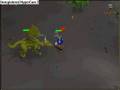 videos de fighting green dragons!