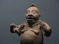 Stop-Motion Dialogue Exercise 1
