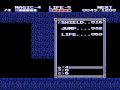 videos de Zelda 2 No Game Over Run - Episode 01 - Hammer in the Dark