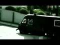 videos de hammer8263