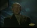 Animorphs 1x14 part 3