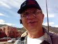 Dale Lanham Move Clip #2