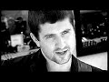 Tom Helsen Goodbye Music Video