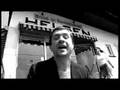 Tom Helsen Goodbye Music Video