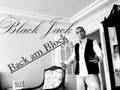 Chaos feat. Black Jack - Eidelstedt arkamda